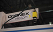 Earnings Beat: Cognex Corporation Just Beat Analyst Forecasts, And Analysts Have Been Updating Their Models