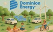 These 4 Measures Indicate That Dominion Energy (NYSE:D) Is Using Debt Extensively