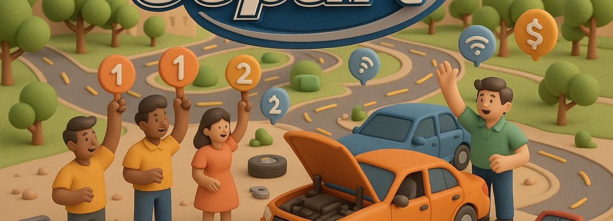 NasdaqGS:CPRT