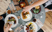 Does Retail Food Group (ASX:RFG) Have A Healthy Balance Sheet?