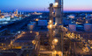 Phillips 66's (NYSE:PSX) Shareholders Will Receive A Bigger Dividend Than Last Year