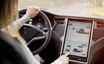 Subdued Growth No Barrier To Tesla, Inc. (NASDAQ:TSLA) With Shares Advancing 26%