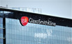 There May Be Some Bright Spots In GSK's (LON:GSK) Earnings