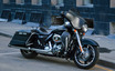 Is Now An Opportune Moment To Examine Harley-Davidson, Inc. (NYSE:HOG)?