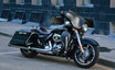 Investors Met With Slowing Returns on Capital At Harley-Davidson (NYSE:HOG)