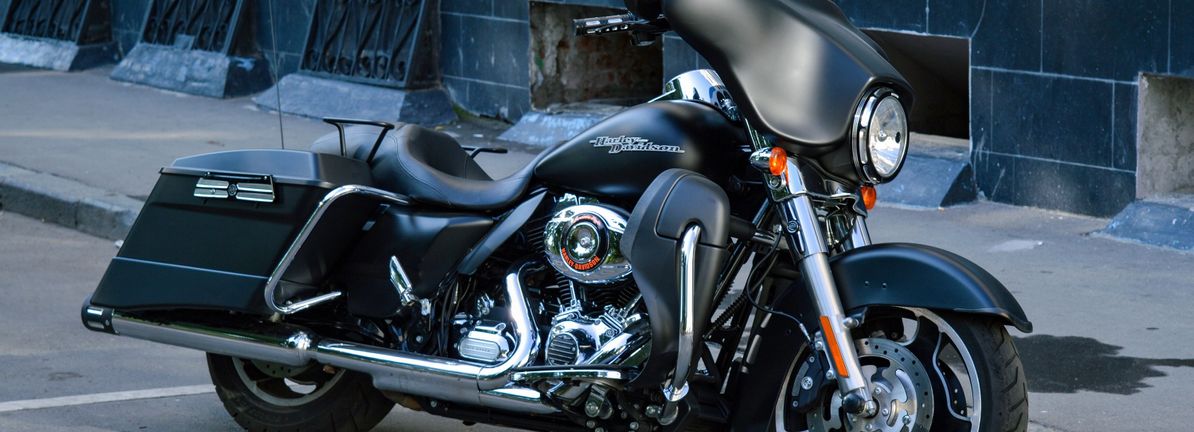 Harley-Davidson, Inc. (NYSE:HOG) Has A ROE Of 24%