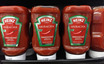 Kraft Heinz (NASDAQ:KHC) Has More To Do To Multiply In Value Going Forward