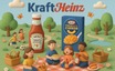 Kraft Heinz (NASDAQ:KHC) Is Paying Out A Dividend Of $0.40