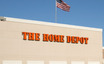 Estimating The Intrinsic Value Of The Home Depot, Inc. (NYSE:HD)