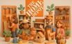 Analysts Are Updating Their The Home Depot, Inc. (NYSE:HD) Estimates After Its Second-Quarter Results