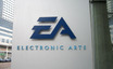 Electronic Arts (NASDAQ:EA) Has A Pretty Healthy Balance Sheet