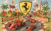 Does Ferrari (BIT:RACE) Deserve A Spot On Your Watchlist?