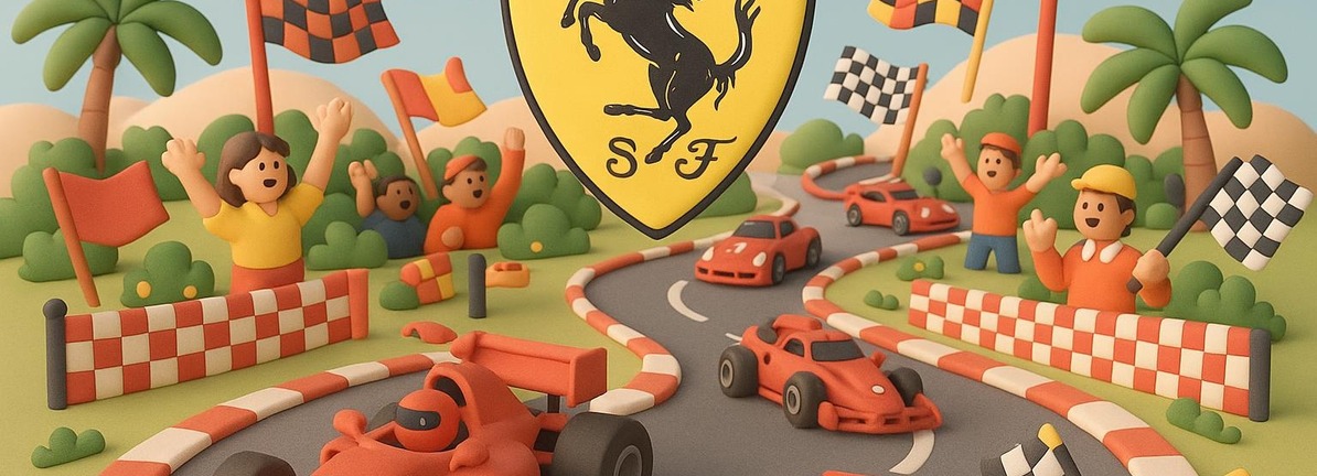 BIT:RACE