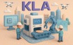 There's Reason For Concern Over KLA Corporation's (NASDAQ:KLAC) Massive 29% Price Jump