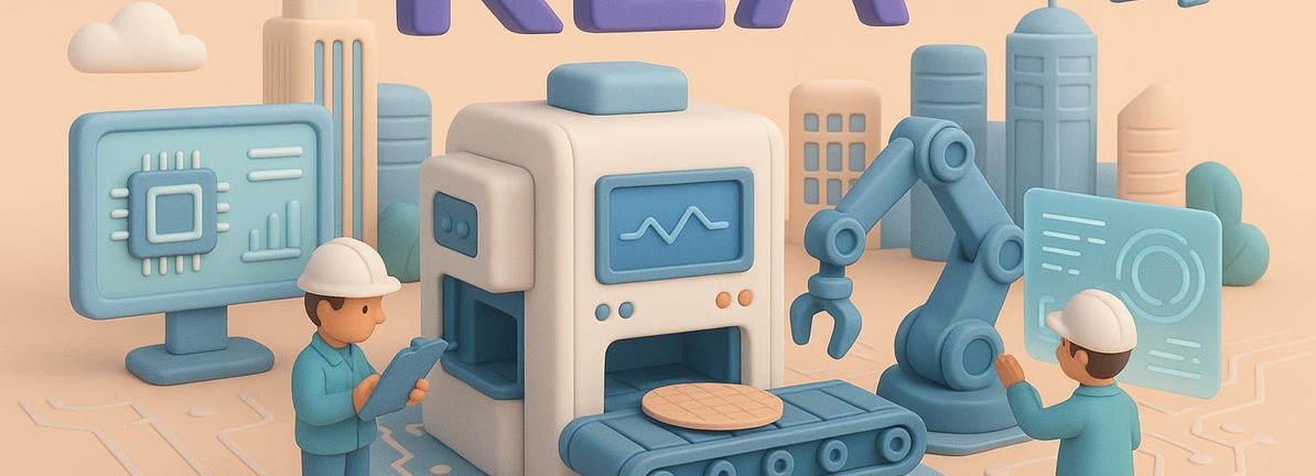 NasdaqGS:KLAC