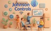 With Johnson Controls International plc (NYSE:JCI) It Looks Like You'll Get What You Pay For