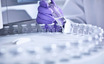 With EPS Growth And More, Exelixis (NASDAQ:EXEL) Makes An Interesting Case