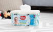 We Think Shareholders Are Less Likely To Approve A Large Pay Rise For Kimberly-Clark Corporation's (NYSE:KMB) CEO For Now