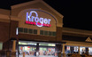 The Kroger Co. (NYSE:KR) Shares Could Be 32% Below Their Intrinsic Value Estimate