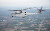 Lockheed Martin Corporation Just Recorded A 15% EPS Beat: Here's What Analysts Are Forecasting Next