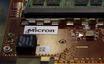 Some Micron Technology, Inc. (NASDAQ:MU) Shareholders Look For Exit As Shares Take 27% Pounding