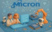 Optimistic Investors Push Micron Technology, Inc. (NASDAQ:MU) Shares Up 25% But Growth Is Lacking