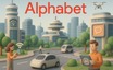 Earnings Not Telling The Story For Alphabet Inc. (NASDAQ:GOOGL) After Shares Rise 26%
