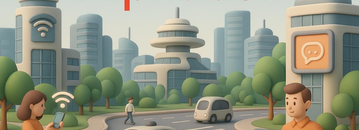 NasdaqGS:GOOGL