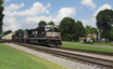 We Think Norfolk Southern (NYSE:NSC) Is Taking Some Risk With Its Debt