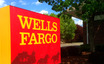 Is Now The Time To Put Wells Fargo (NYSE:WFC) On Your Watchlist?