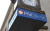 Increases to CEO Compensation Might Be Put On Hold For Now at The PNC Financial Services Group, Inc. (NYSE:PNC)