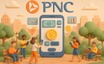 Results: The PNC Financial Services Group, Inc. Beat Earnings Expectations And Analysts Now Have New Forecasts