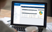 Paychex's (NASDAQ:PAYX) Upcoming Dividend Will Be Larger Than Last Year's