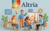 Altria Group (NYSE:MO) Is Increasing Its Dividend To $1.06