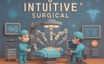 The Returns At Intuitive Surgical (NASDAQ:ISRG) Aren't Growing