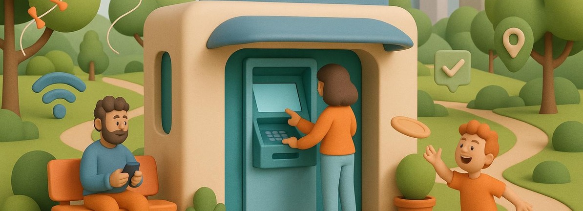 NYSE:USB