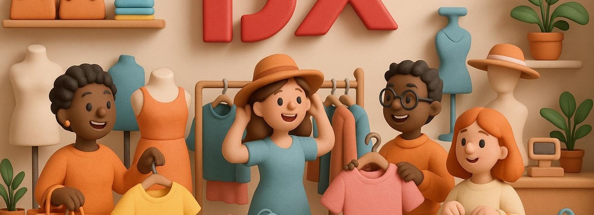 NYSE:TJX