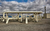 TC Energy's (TSE:TRP) Earnings Are Weaker Than They Seem