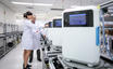 Nanosonics (ASX:NAN) Ticks All The Boxes When It Comes To Earnings Growth