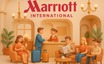 Is It Time To Consider Buying Marriott International, Inc. (NASDAQ:MAR)?
