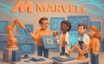 Marvell Technology, Inc. (NASDAQ:MRVL) Just Reported Earnings, And Analysts Cut Their Target Price