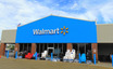 Calculating The Fair Value Of Walmart Inc. (NYSE:WMT)