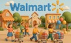 Walmart's (NYSE:WMT) Dividend Will Be $0.235