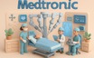 Medtronic's (NYSE:MDT) Solid Earnings Are Supported By Other Strong Factors