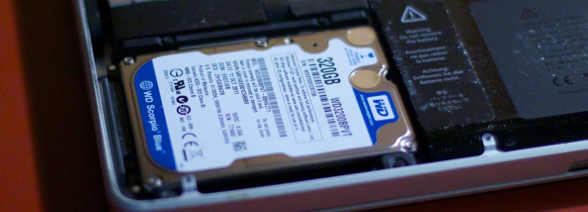 Will Western Digital (NASDAQ:WDC) Multiply In Value Going Forward?