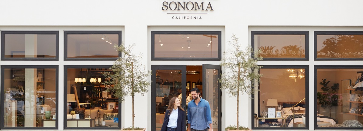 Williams-Sonoma: Valuations Suggest Risks Worth It (WSM)