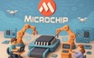 Microchip Technology (NASDAQ:MCHP) Has Affirmed Its Dividend Of $0.455
