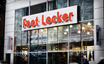 A Look At The Intrinsic Value Of Foot Locker, Inc. (NYSE:FL)