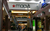 Macy's (NYSE:M) Will Pay A Dividend Of $0.1575