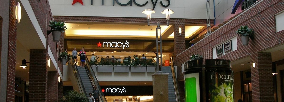 Company - Macy's :: Macy's, Inc.